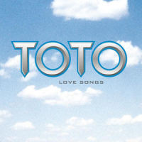 Africa_Toto
