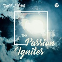 The Light Upon You_Sparks Cult