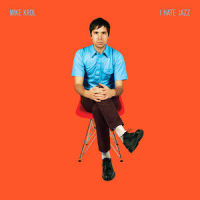 Fifteen Minutes_Mike Krol