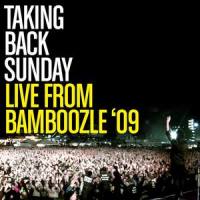 You're So Last Summer_Taking Back Sunday