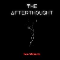 My Plea_The Afterthought