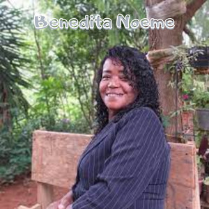 Bem Certo