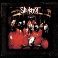 Spit It Out_Slipknot