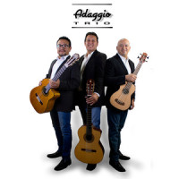 El Andariego_Vicente Fernandez