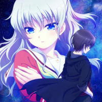 Bravely You_Lia