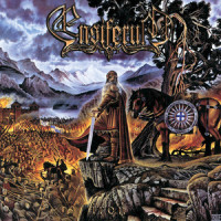 Tale Of Revenge_Ensiferum