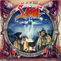 Advent Of Insanity_Sabbat