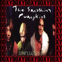 Landslide_Smashing Pumpkins