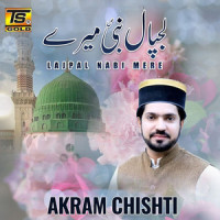 Kiedy Umieram_Hunter