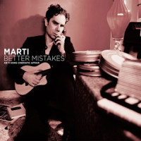 The Price We Pay_A Day To Remember