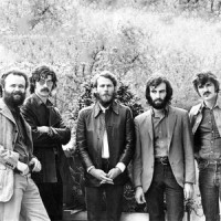 The Weight_The Band