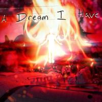 Far Away_Dan Doriot