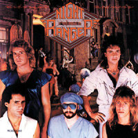 When You Close Your Eyes_Night Ranger