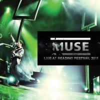 Resistance_Muse