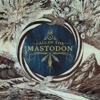 Thank You For This_Mastodon