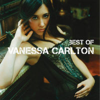 Twilight_Vanessa Carlton
