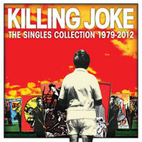 Millennium_Killing Joke
