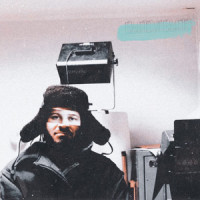 Оставь_Shundeeva