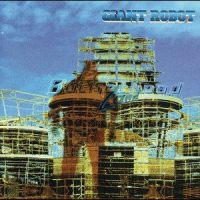 Pirates Life For Me_Buckethead