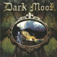 Eternity_Dark Moor