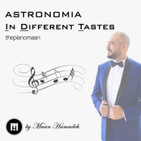 astronomia_Confin Danse