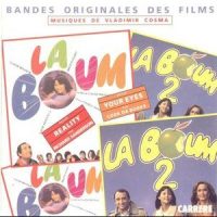 Reality_Vladimir Cosma