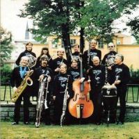 Alien Orifice_Frank Zappa