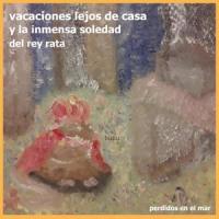 Rey De La Revolucin_Rata Blanca