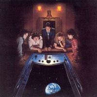 Rockestra Theme_Paul McCartney