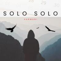 solo_Solo
