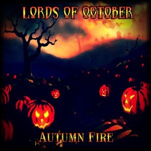 Autumn Lords