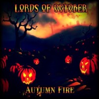 Autumn Lords_Tony MacAlpine