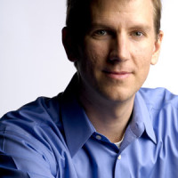 Music_John Miles