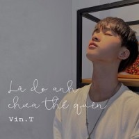 Ven Acuestate A Mi Lado_Mago De Oz