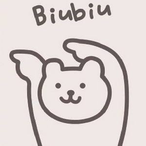 the most optimistic song at all times