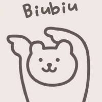 the most optimistic song at all times_Batido De Luna
