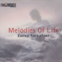 Easy Melodies Of Life_634m