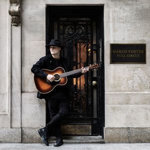 Stand By Me (Full Band)