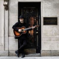 Stand By Me (Full Band)_Ben E. King