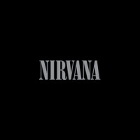 Been a Son_Nirvana