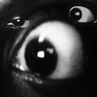 Eyes Pried Open_Scars Of Life