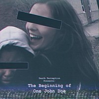 The Beginning_John Clarke