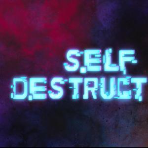Self Destruct