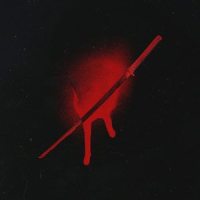 akame ga kill!_Cybergamerss101
