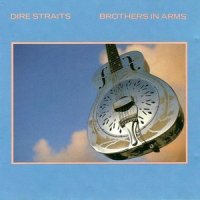 Why Worry V.2_Dire Straits