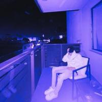 Fast scales_Yassin Ezz