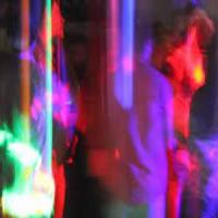 Summer Time_The Lonesome Bouquet