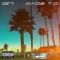 Track 7-11_Marcelo Díaz