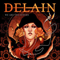 Generation Me_Delain