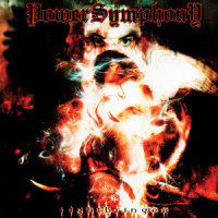 Power Symphony_Zadrock